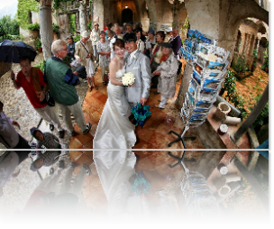 reportage fotografo matrimonio napoli fotografi nozze reportage italian wedding reporter attilio santarelli